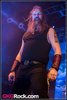 _DSC0094