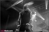 _DSC0197