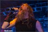 _DSC0063