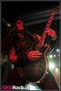DSC09897