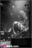 _DSC0849