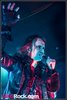 _DSC1003