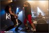 _DSC0381