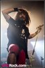 _DSC0374