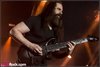 _DSC6108