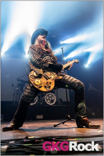 mgodeoz30deabrilde2022razzmatazzbarcelona.jpg
