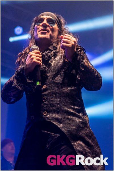 mgodeoz30deabrilde2022razzmatazzbarcelona16.jpg