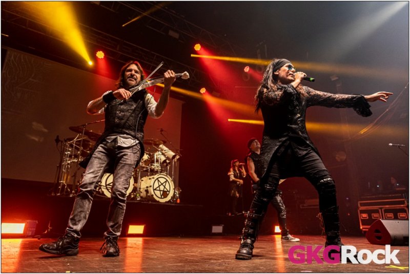 mgodeoz30deabrilde2022razzmatazzbarcelona20.jpg