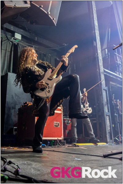 mgodeoz30deabrilde2022razzmatazzbarcelona22.jpg
