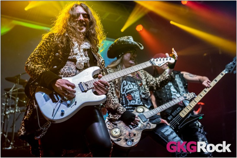 mgodeoz30deabrilde2022razzmatazzbarcelona35.jpg