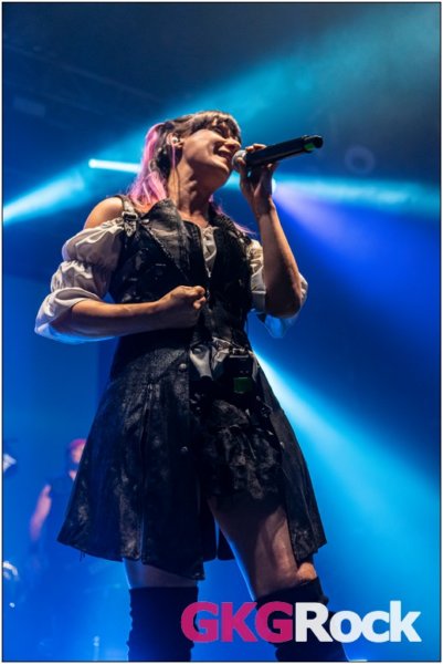 mgodeoz30deabrilde2022razzmatazzbarcelona6.jpg