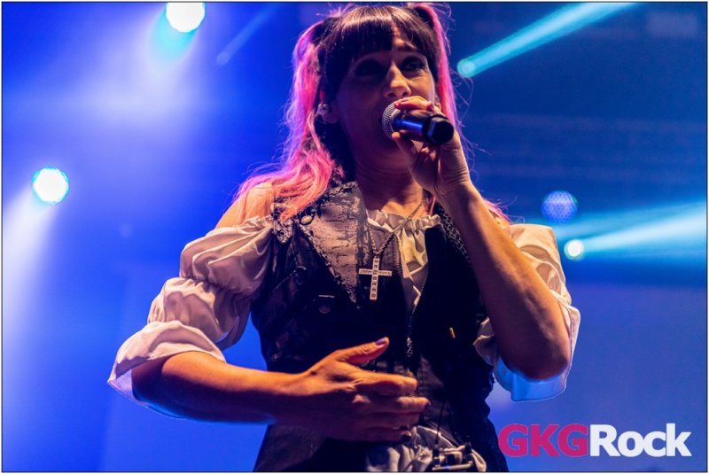 mgodeoz30deabrilde2022razzmatazzbarcelona9.jpg