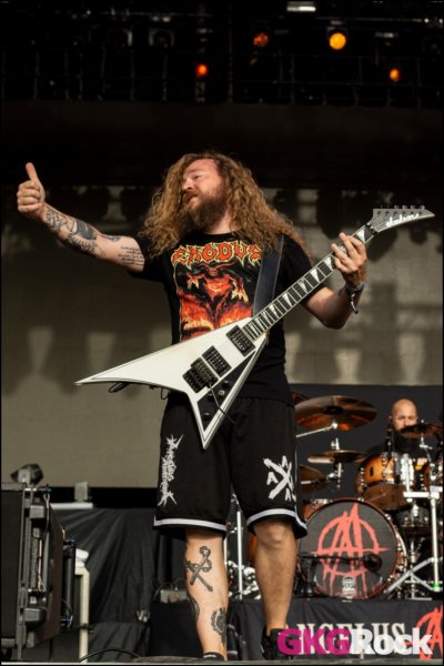 _dsc9548.jpg